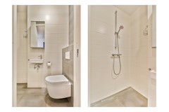 Ben Brilstraat 16, 1061 MH Amsterdam 